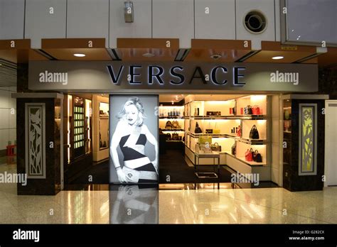 versace outlet malaysia|versace my.